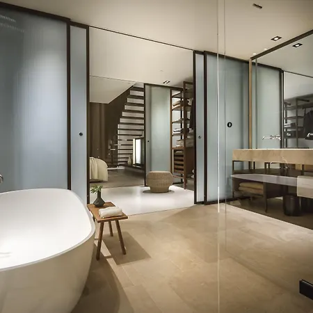 Grand Park By Maistra Collection 5*