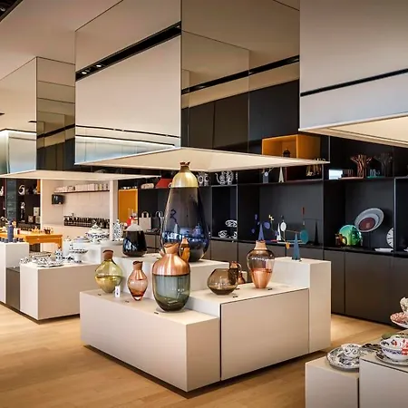 Grand Park By Maistra Collection 5*
