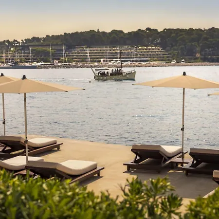 Grand Park By Maistra Collection Hotel