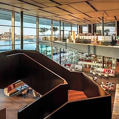 Grand Park By Maistra Collection 5*