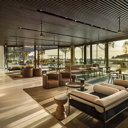 Grand Park By Maistra Collection 5*