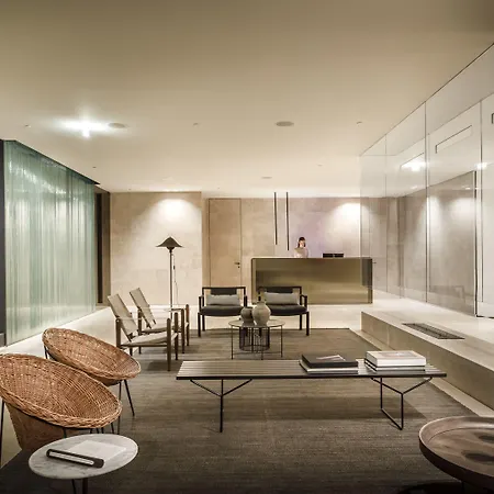 Otel Grand Park By Maistra Collection Rovinj