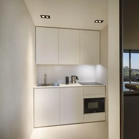 Grand Park By Maistra Collection 5*