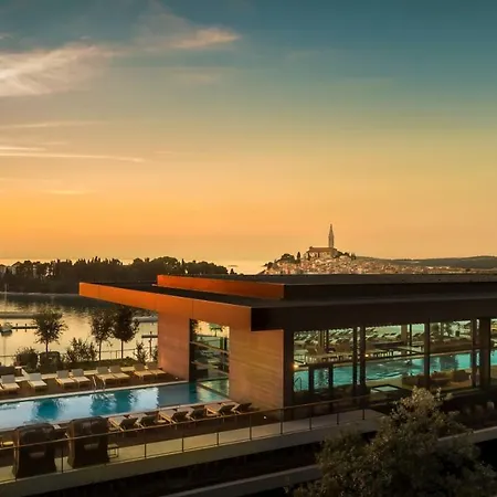Grand Park By Maistra Collection Otel 5*