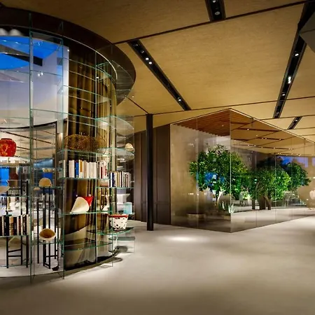 Hotel Grand Park By Maistra Collection 5*