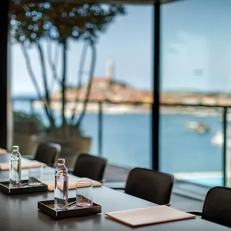 Grand Park By Maistra Collection Hotel