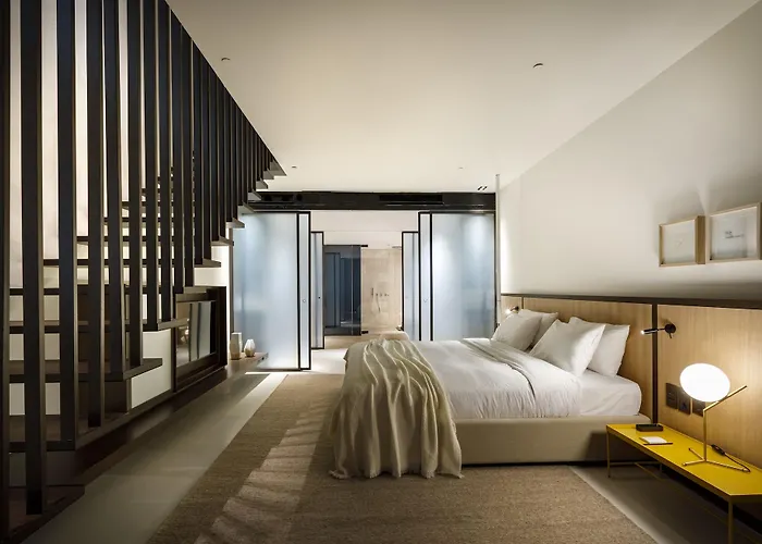 Grand Park By Maistra Collection