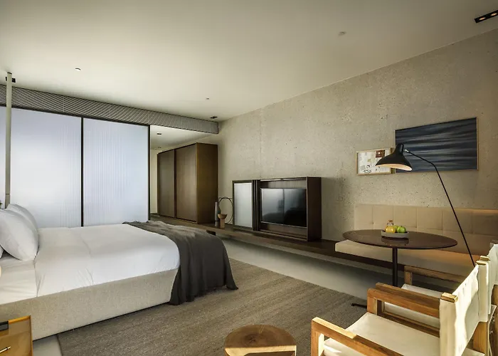 Hotel Grand Park By Maistra Collection 5*