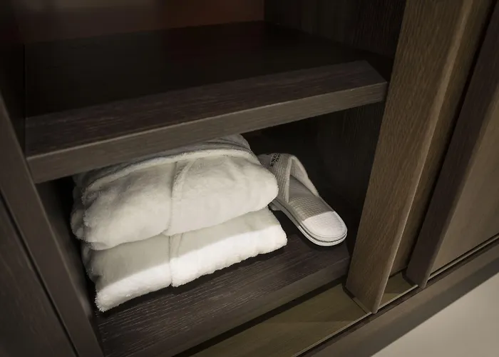 Grand Park By Maistra Collection 5* Rovinj