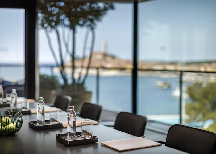 Grand Park By Maistra Collection 5*