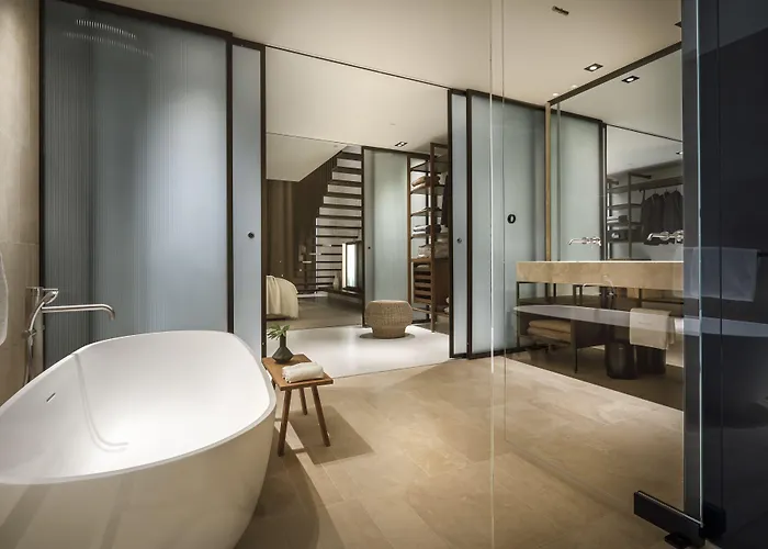 Grand Park By Maistra Collection 5*