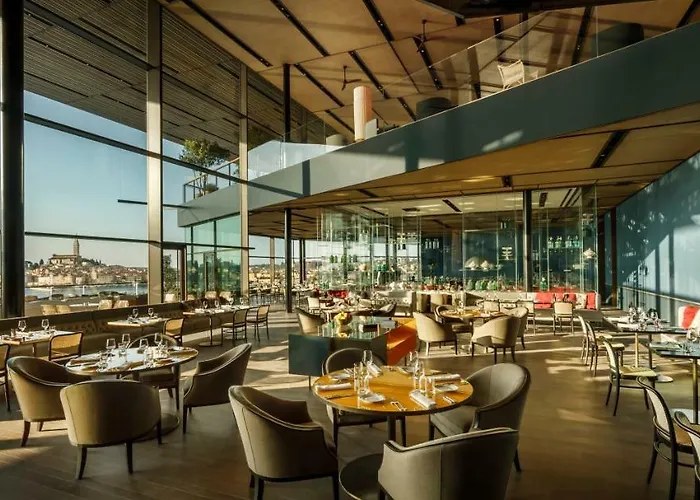 Grand Park By Maistra Collection Hotel 5*