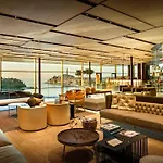 Grand Park By Maistra Collection Отель Ровинь