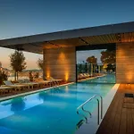 Grand Park By Maistra Collection Отель Ровинь