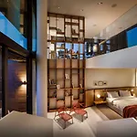 Отель Grand Park By Maistra Collection Ровинь