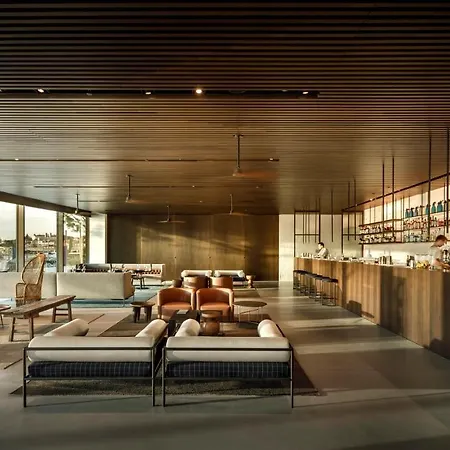 Grand Park By Maistra Collection Hotel